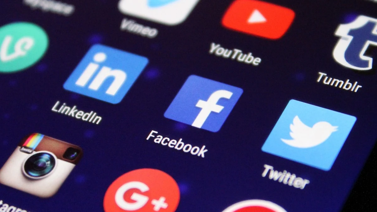 복지 보조금 종류별 신청 대상과 혜택 비교하기