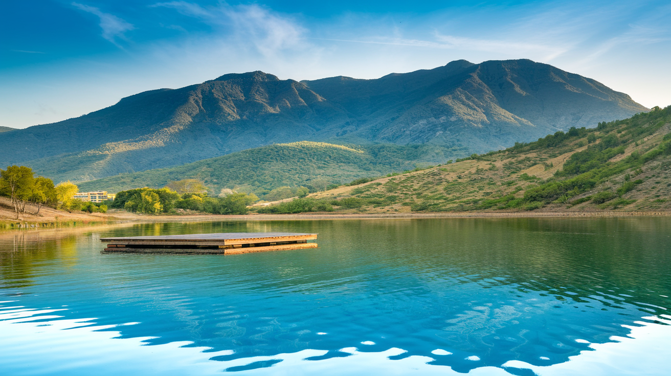 best time to visit tiger point lonavala