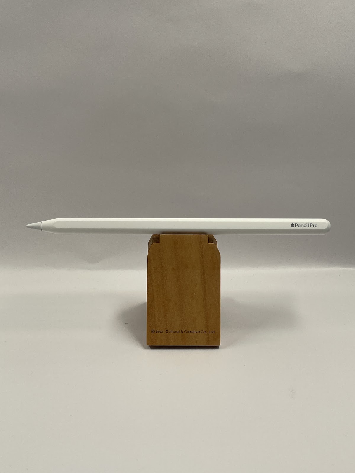 Apple Pencil pro 福利機商品圖片