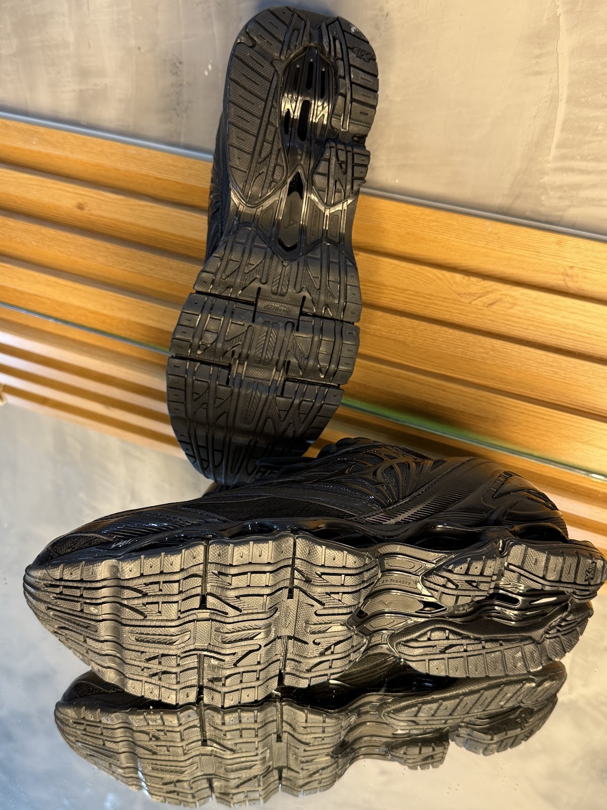 IMG_3073(1) - Imagem 2