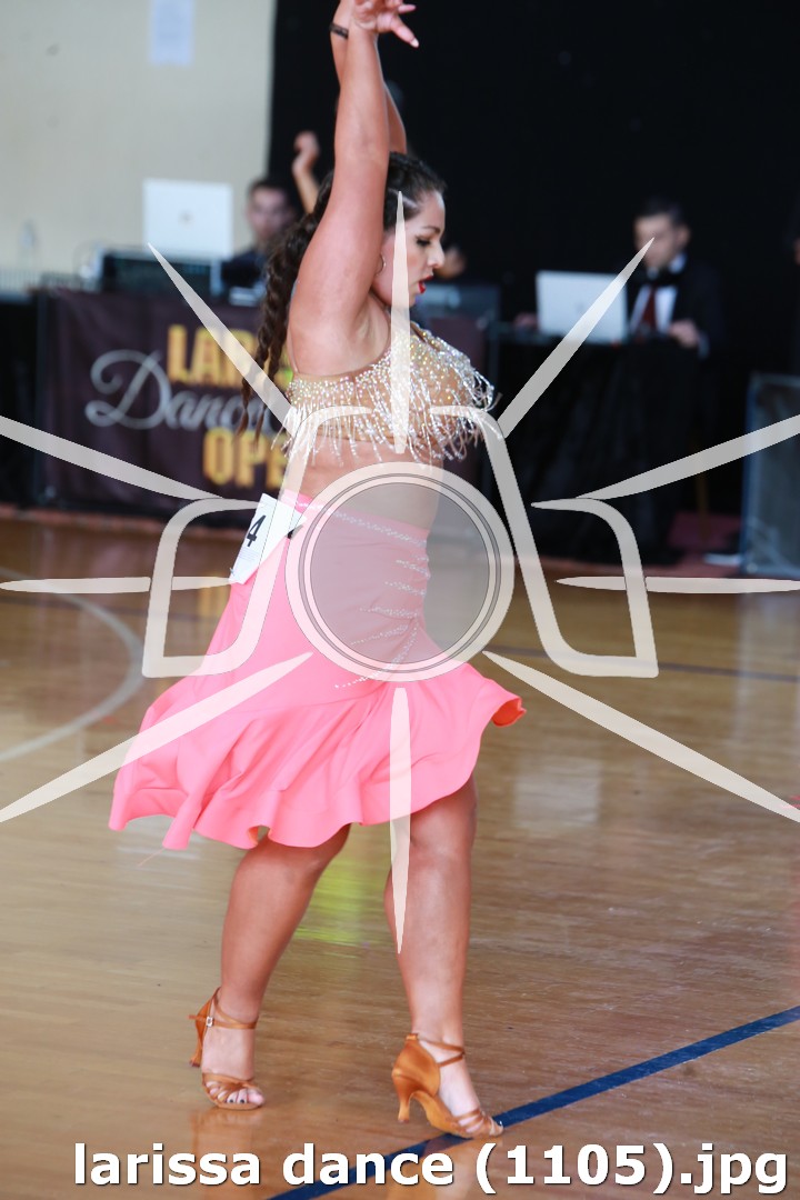 larissa dance (1105).jpg