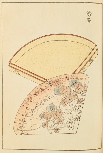 Shin Bijutsukai Pl177 1901 1902