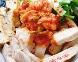 Ảnh Bước 5