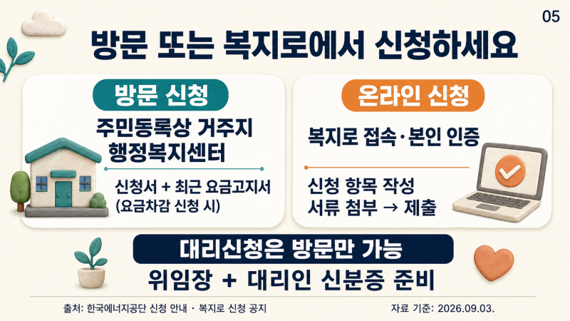 섹션 4 이미지