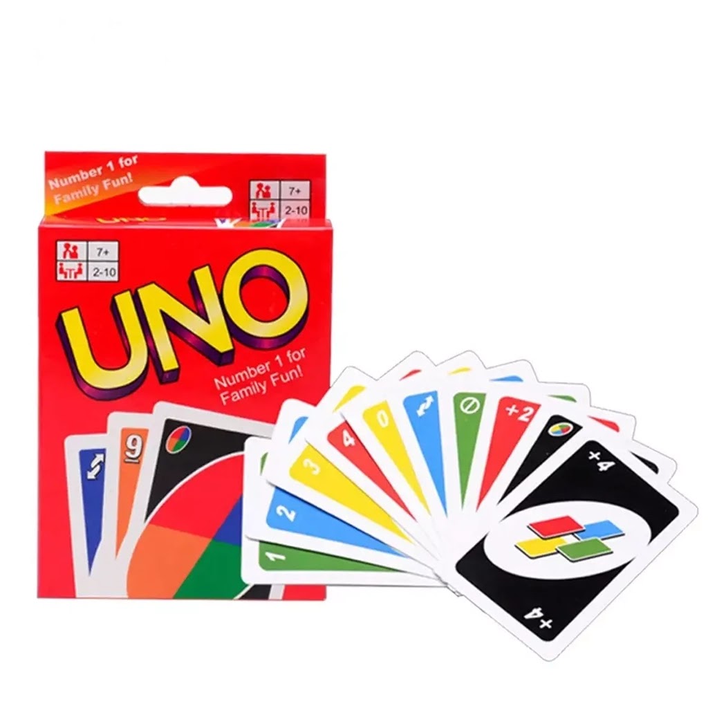 UNO Clasico