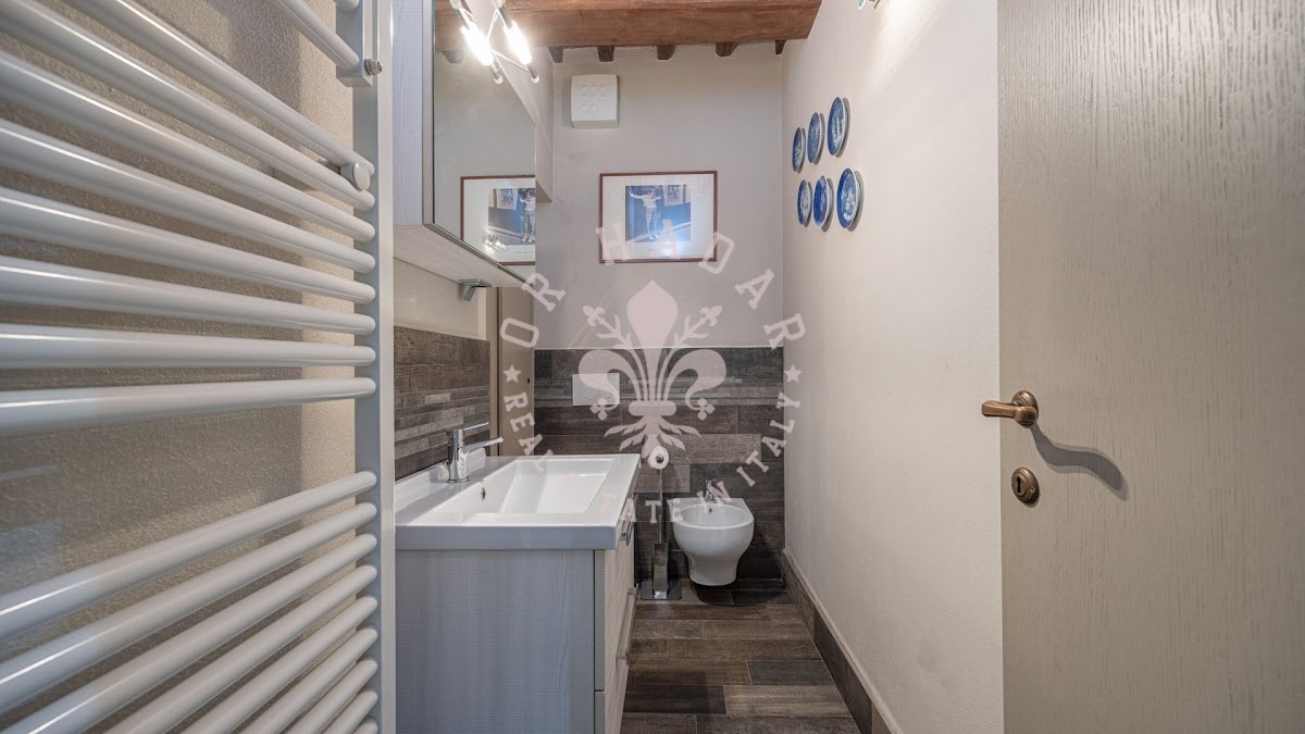 אחוזת קאוואלי צ'לטי (Tenuta Cavalli Celti) — 25