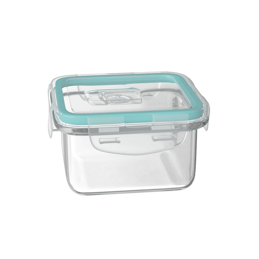 product photo 23
