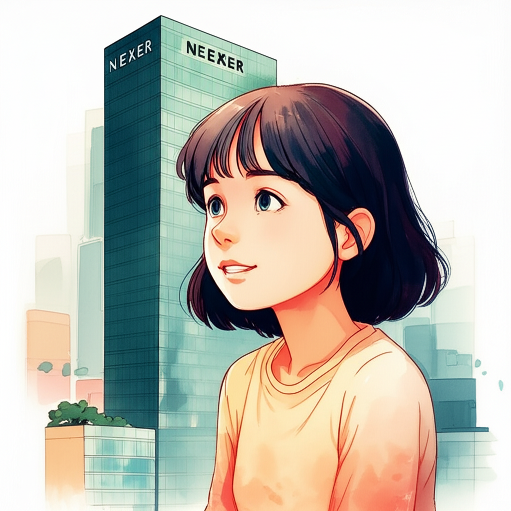 생성된 블로그 이미지