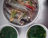 Ảnh Bước 4