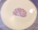 Ảnh Bước 2