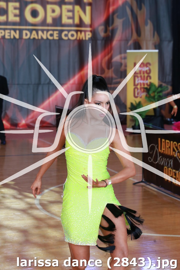 larissa dance (2843).jpg