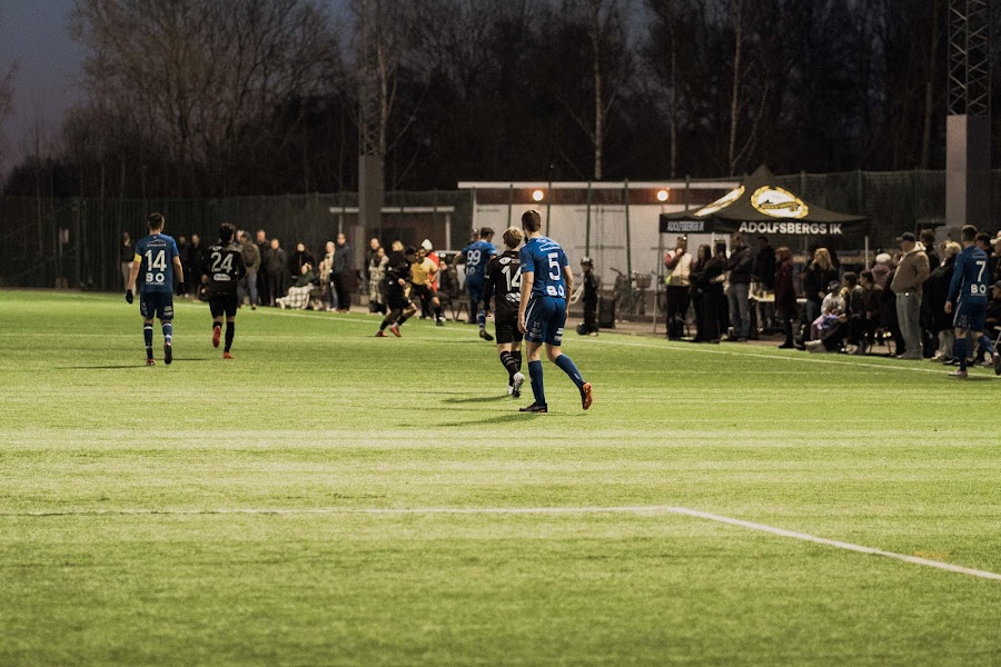Adolfsbergs IK vs FK Bonsa (218 of 220)