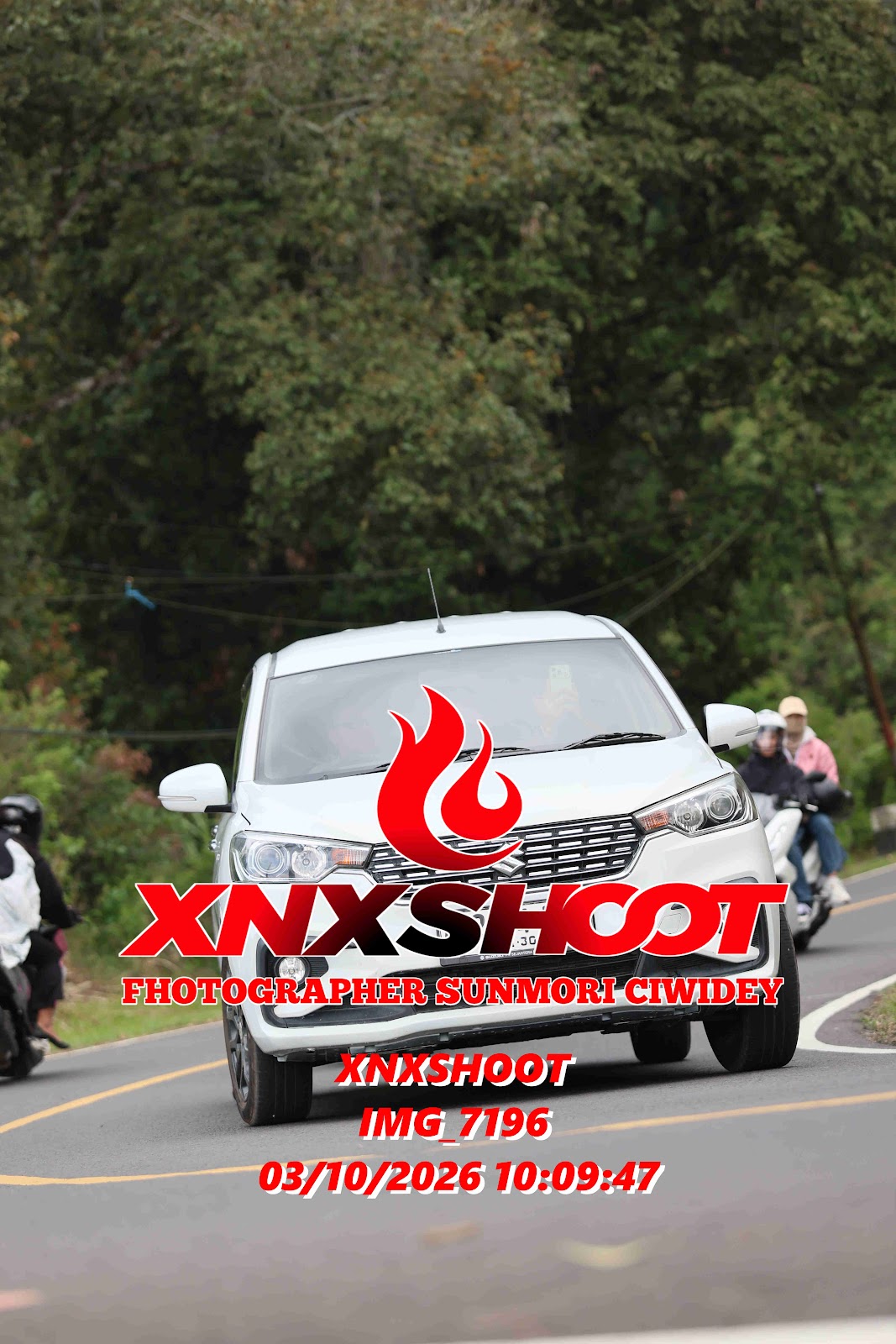 IMG_7196_result.jpg