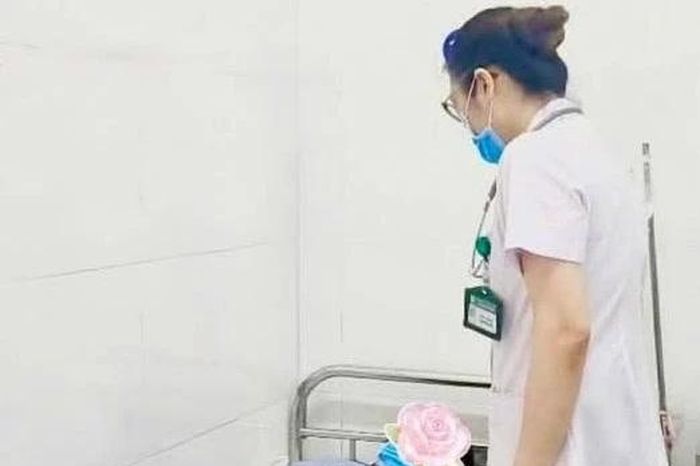 Đang khỏe mạnh nhiều người trẻ bất ngờ đột quỵ - Báo Tri thức &amp; Cuộc sống