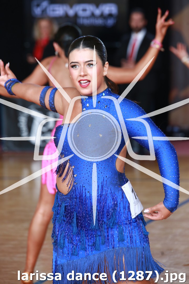 larissa dance (1287).jpg