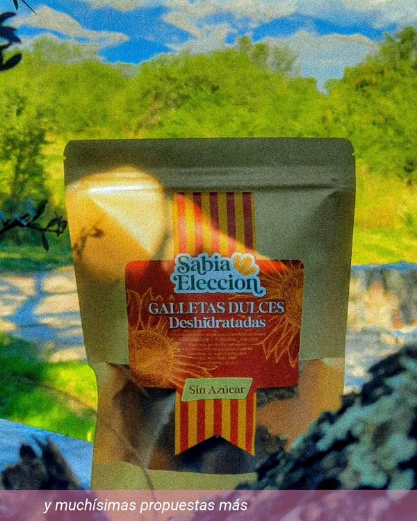 Viví Bienestar