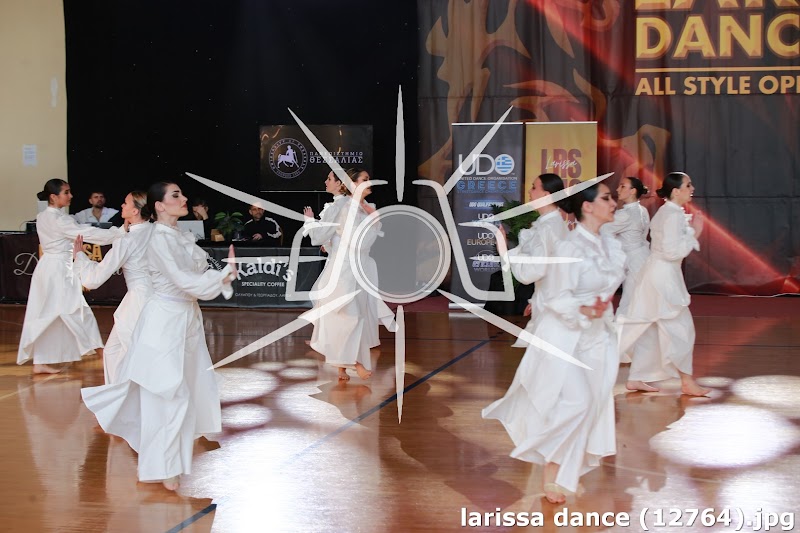 larissa dance (12764).jpg