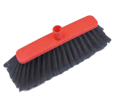 Soft Star Brush