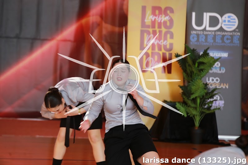 larissa dance (13325).jpg