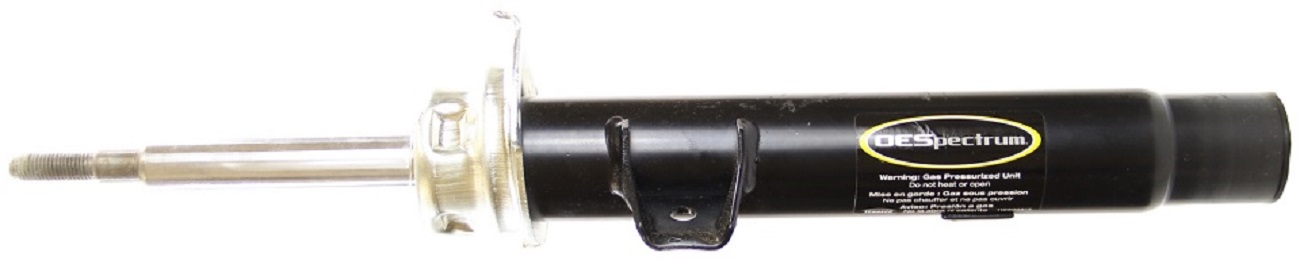 Monroe 72755