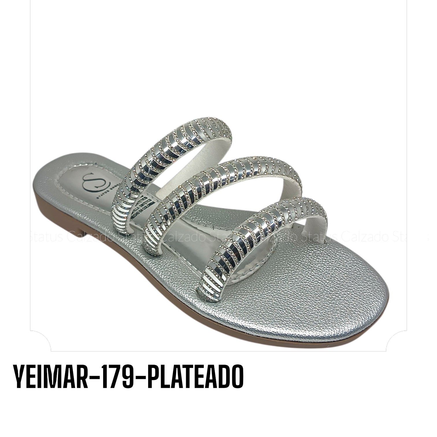 YEIMAR-179-PLATEADO