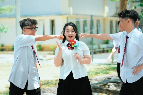 Phương Yến thumbnail 36