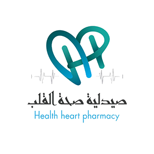 صحة القلب الطبیة