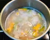 Ảnh Bước 3