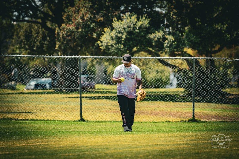 PSTS tournament action photo 90