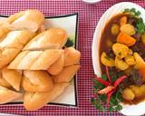 Ảnh Bước 9