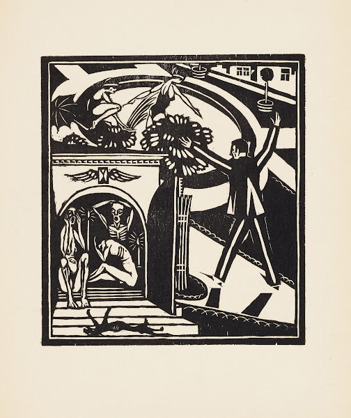 La Dormeuse Pl4 1921