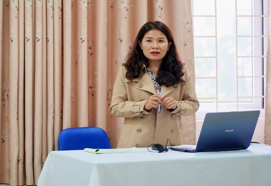 Hội thảo khoa học quốc tế năm 2020 “Giáo dục Pháp - Việt cuối thế kỷ XIX đến giữa thế kỷ XX”