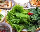 Ảnh Bước 6