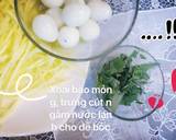 Ảnh Bước 1