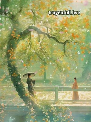 Tuyết Cũ Chiếu Hồng Mai