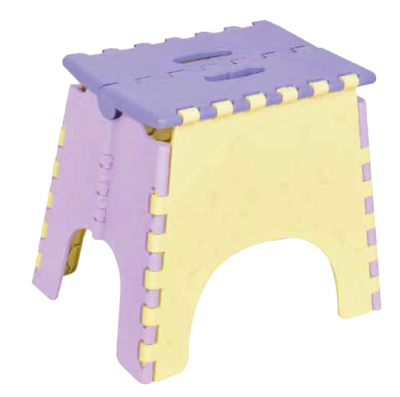 Magic Chair Small