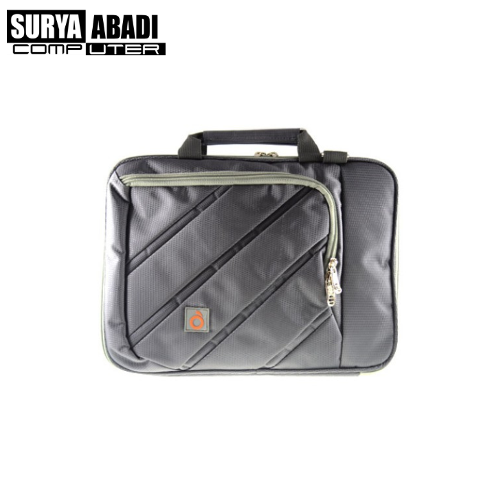 SOFTCASE MOHAWK HK06