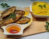Ảnh Bước 1