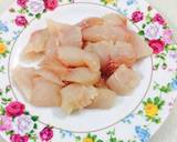 Ảnh Bước 2