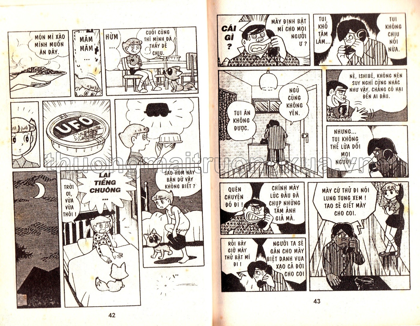 Tập 3 - Trang 145