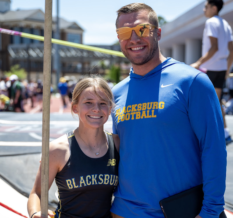 Photo from 2024.05.31 States Day 1