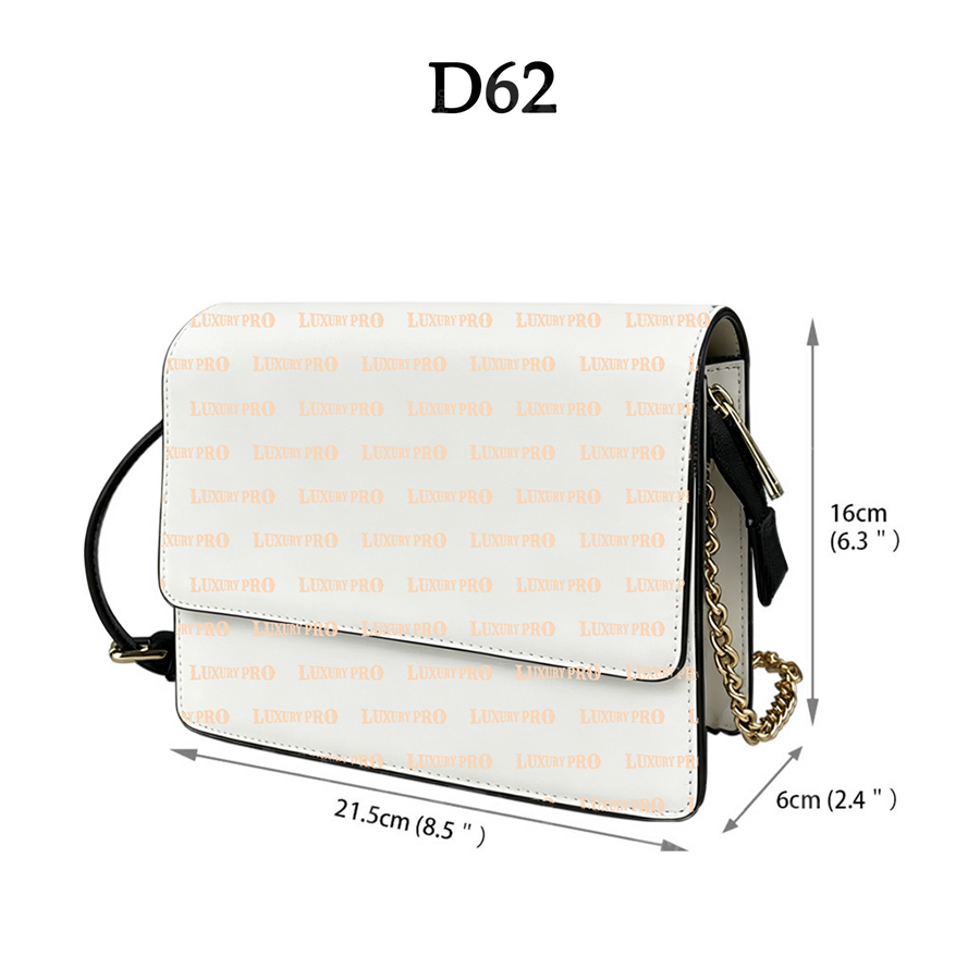 Women's Shoulder Bag