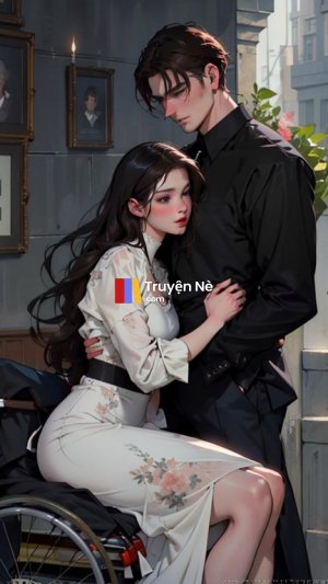 Khoản Tiền Bị Che Giấu