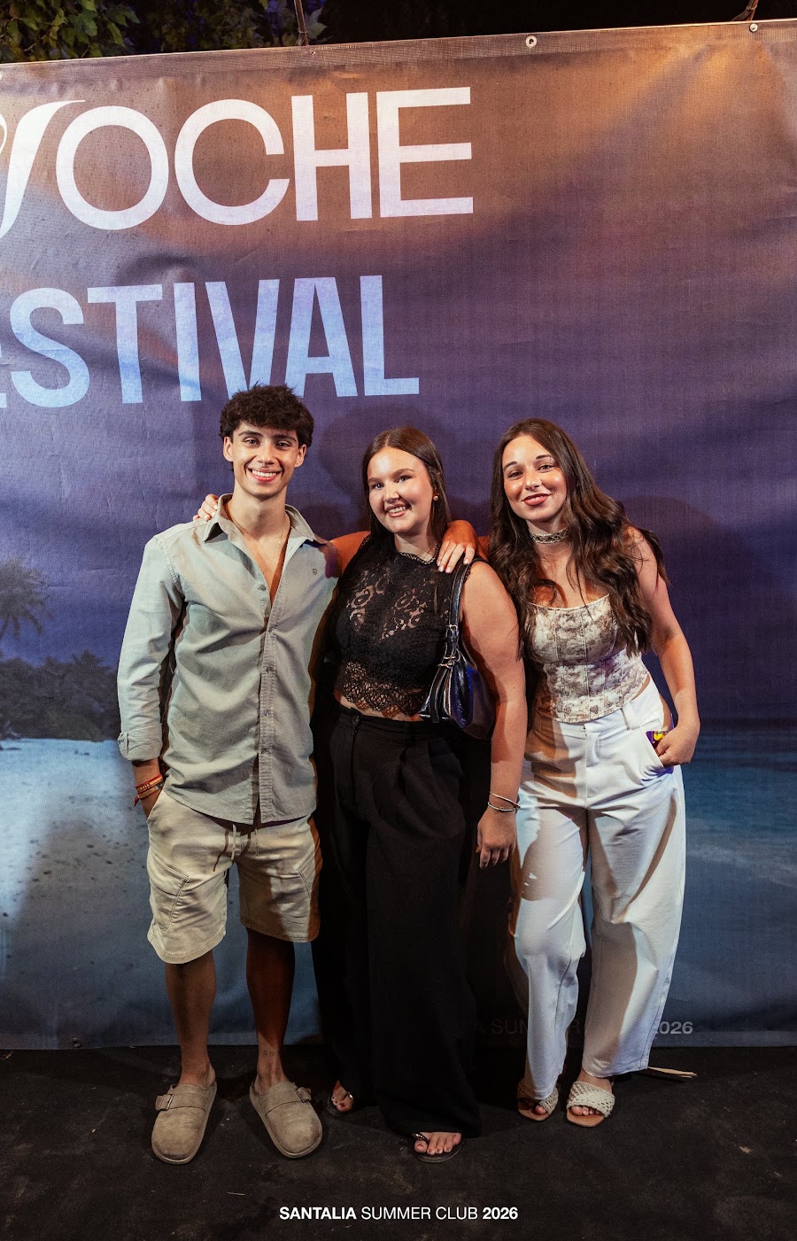 campus festival — foto 14