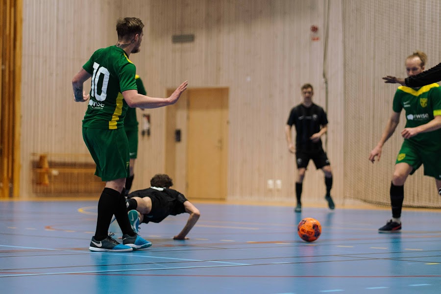 IF NERIKE VS IK ALIDS (22 of 43)