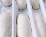 Ảnh Bước 7