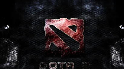 Dota 2, Video Games, Pc Gaming 4K Wallpaper Background