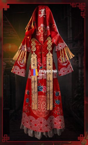 Bảy Năm Bị Lãng Quên