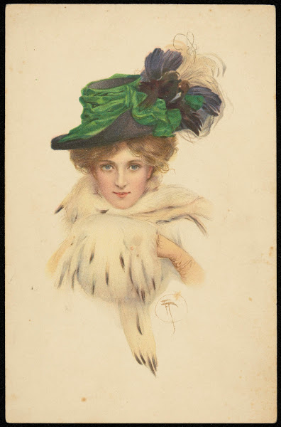 Elegant Art