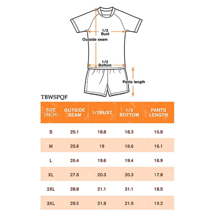 AOP Women’s regular fit volleyball uniform